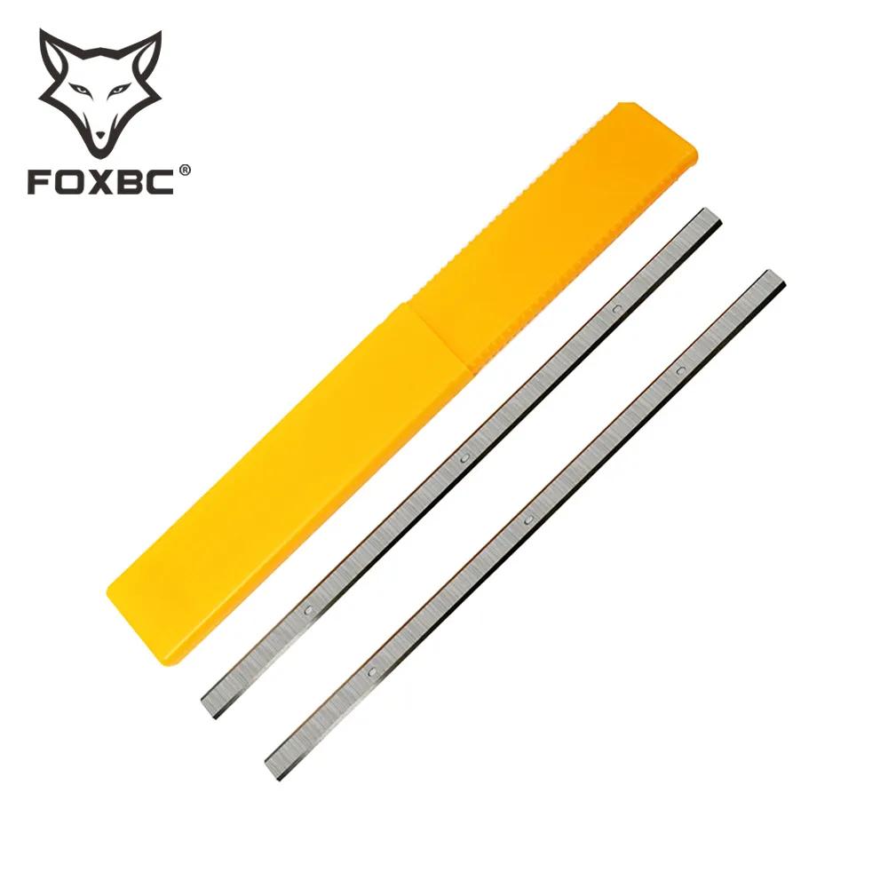 FOXBC-Ʈ TPT125 Ÿ 320x12x1.5mm  ̵ , 22-560 TP400LS Craftsman 21758 Wen 6550 12.5 ġ 2 ǽ